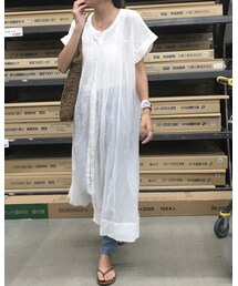 ROSE BUD | ワンピース