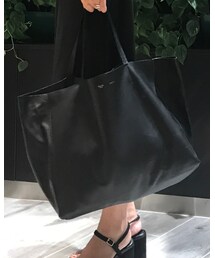CELINE | トートバッグ