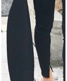 MM6 Maison Martin Margiela | バッグ