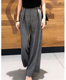 GU | その他パンツ