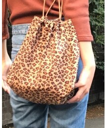 BEAUTY&YOUTH UNITED ARROWS | トートバッグ