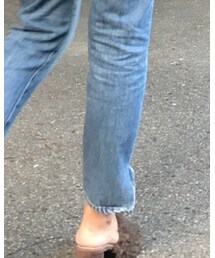 DISCOAT | サンダル