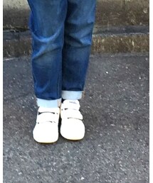 Reebok | スニーカー