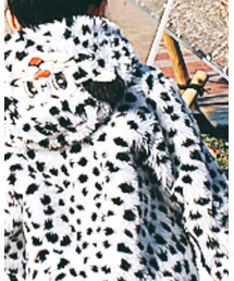 チェリッチュ | ダッフルコート