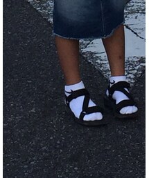 NIKE | ソックス/靴下