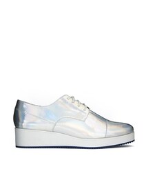 monkie | その他シューズ