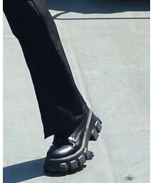 Raucohouse | ブーツ