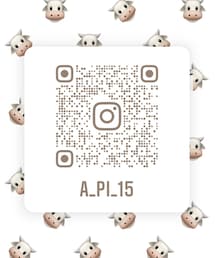 Instagram♡ | その他