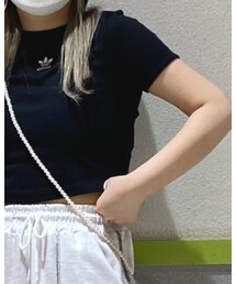 SPINNS | Tシャツ/カットソー