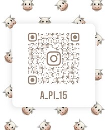 Instagram♡ | その他