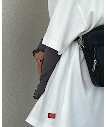 SPINNS | Tシャツ/カットソー