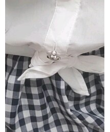 Sorridere | ワンピース