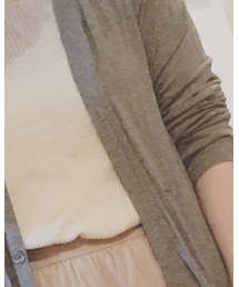 BED&BREAKFAST | Tシャツ/カットソー