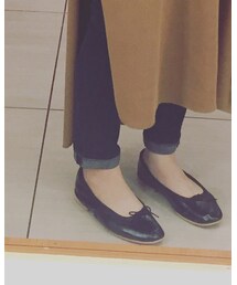 E.PORSELLI | パンプス