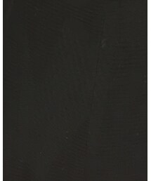 GREED International | つなぎ/オールインワン