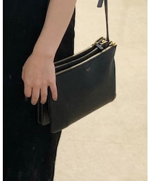CELINE | バッグ