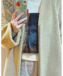 GREED International | ベスト