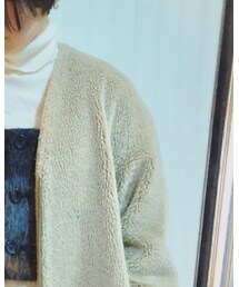 6 | ジャケット/アウター