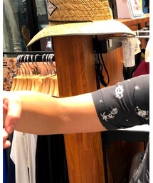 BILLABONG | シャツ/ブラウス