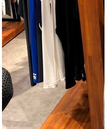 GAP | その他パンツ