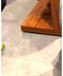 VANS | スリッポン