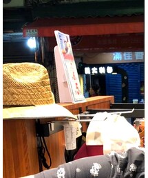 glesense | メガネ