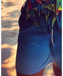 Hollister | 水着