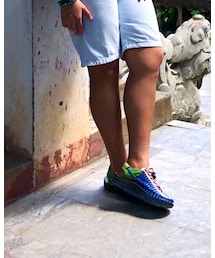 KEEN | サンダル