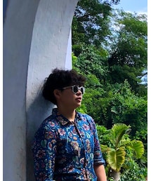 Rayban | サングラス