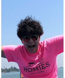 Rayban | サングラス