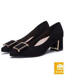 DAPHNE | パンプス