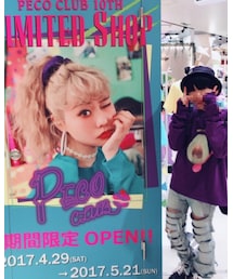 RRR | トップス