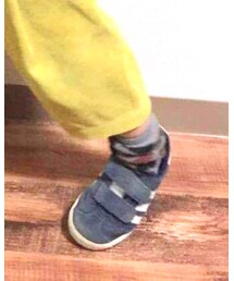 adidas | スニーカー