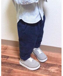 petit main | その他パンツ
