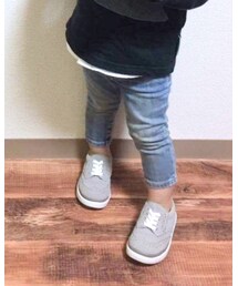 GAP | デニムパンツ