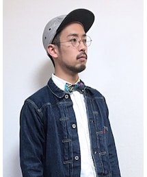 adidas Originals | キャップ