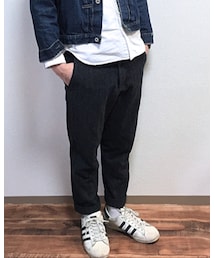 adidas Originals | スニーカー