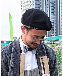 erisuke | 蝶ネクタイ