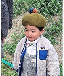 erisuke | 蝶ネクタイ