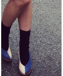 靴下屋 | ソックス/靴下