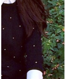 used | ワンピース