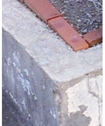 靴下屋 | ソックス/靴下