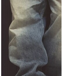 ATESPEXS | その他パンツ