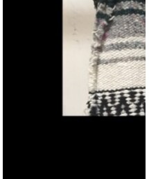 77circa | スカート