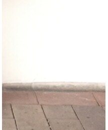 LYSERG | シューズ