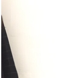 UNIQLO | トップス