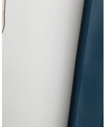 me | Tシャツ/カットソー