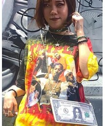 growaround | Tシャツ/カットソー