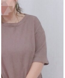 GU | ワンピース/ドレス