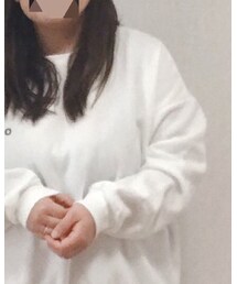 miniministore | スウェット